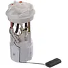 Image de PIERBURG 7.00468.44.0 - Module d'alimentation de Carburant pour Fiat