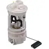Image de PIERBURG 7.00468.45.0 - Module d'alimentation de Carburant pour Fiat