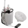 Image de PIERBURG 7.00468.48.0 - Module d'alimentation de Carburant pour Fiat