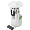 Image de PIERBURG 7.00468.51.0 - Module d'alimentation de Carburant pour Smart
