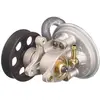 Image de Pierburg 7.24808.04.0 pompe à vide pour Citroen