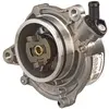 Image de PIERBURG Pompe à vide (système de freinage) 7.28176.07.0 Compatible avec: BMW 3, 3, 3 Cabriolet, 3 Compact, 3 Coupe, 3 Touring, 5, 5 Touring, 7, X3, X5