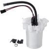 Image de PIERBURG 7.00468.60.0 - Pompe à Carburant Électrique avec Support pour Opel
