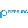 Image de PIERBURG 7.22946.33.0 Vanne Egr pour Fiat