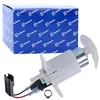 Image de PIERBURG 7.00468.70.0 - Pompe à Carburant Électrique avec Support pour Mercedes