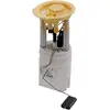 Image de PIERBURG 7.00468.72.0 - Module d'alimentation de Carburant pour Mercedes