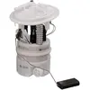 Image de Pierburg 7.00468.73.0 - Module d'alimentation de carburant pour Citroën