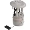 Image de PIERBURG 7.00468.75.0 - Module d'alimentation de Carburant pour Citroën