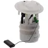 Image de PIERBURG 7.00468.76.0 - Module d'alimentation de Carburant pour Citroën