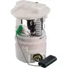 Image de PIERBURG 7.00468.77.0 - Module d'alimentation de Carburant pour Dacia