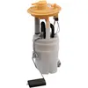 Image de PIERBURG 7.00468.82.0 - Module d'alimentation de Carburant pour Mitsubishi