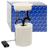 Image de PIERBURG 7.00468.85.0 Pompe à essence avec palpeur de carburant électrique