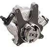 Image de Pierburg 7.29023.04.0 - Pompe à vide, freinage | Compatible avec: ALFA ROMEO 159, 159 Sportwagon, BRERA, GIULIETTA, MITO, SPIDER, FIAT BRAVO II, CROMA, DOBLO Bus, DOBLO Cargo
