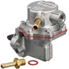 Image de PIERBURG 7.02242.03.0 - Pompe à Carburant pour Mercedes