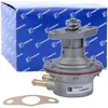 Image de PIERBURG 7.02242.23.0 - Pompe à Carburant pour Mercedes