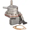 Image de PIERBURG 7.02242.27.0 - Pompe à Carburant pour Ford