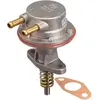 Image de PIERBURG 7.02242.33.0 - Pompe à Carburant pour Opel