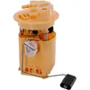 Image de PIERBURG 7.00468.88.0 - Module d'alimentation de Carburant pour Citroën