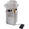 Image de PIERBURG 7.00468.89.0 - Module d'alimentation de Carburant pour Citroën
