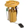 Image de PIERBURG 7.00468.90.0 - Module d'alimentation de Carburant pour Peugeot