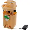 Image de PIERBURG 7.00468.91.0 - Module d'alimentation de Carburant pour Peugeot