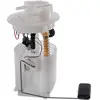 Image de PIERBURG 7.00468.92.0 - Module d'alimentation de Carburant pour Peugeot