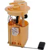 Image de PIERBURG 7.00468.93.0 - Module d'alimentation de Carburant pour Peugeot
