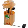 Image de PIERBURG 7.00468.94.0 - Module d'alimentation de Carburant pour Peugeot