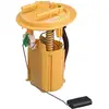 Image de PIERBURG 7.00468.95.0 - Module d'alimentation de Carburant pour Peugeot