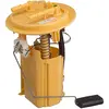 Image de PIERBURG 7.00468.96.0 - Module d'alimentation de Carburant pour Peugeot