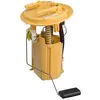 Image de PIERBURG 7.00468.97.0 - Module d'alimentation de Carburant pour Peugeot