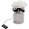 Image de PIERBURG 7.00468.98.0 - Module d'alimentation de Carburant pour Peugeot