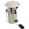 Image de PIERBURG 7.00468.99.0 - Module d'alimentation de Carburant pour Peugeot