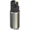 Image de PIERBURG 7.02550.00.0 - Pompe à Carburant Électrique pour Renault