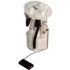 Image de PIERBURG 7.02550.12.0 - Module d'alimentation de Carburant pour Renault
