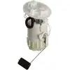 Image de PIERBURG 7.02550.14.0 - Module d'alimentation de Carburant pour Renault