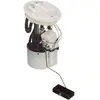 Image de PIERBURG 7.02550.16.0 - Module d'alimentation de Carburant pour Renault