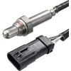 Image de Pierburg 7.02604.10.0 sonde lambda pour Opel/Renault/Vauxhall