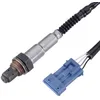 Image de Pierburg 7.02604.11.0 sonde lambda pour Citroen/Fiat/Peugeot