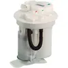 Image de PIERBURG 7.02550.21.0 - Module d'alimentation de Carburant pour Renault