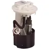 Image de PIERBURG 7.02550.22.0 - Module d'alimentation de Carburant pour Renault