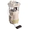 Image de PIERBURG 7.02550.23.0 - Module d'alimentation de Carburant pour Renault