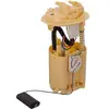 Image de PIERBURG 7.02700.03.0 - Module d'alimentation de Carburant pour Peugeot