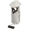 Image de PIERBURG 7.02700.11.0 - Module d'alimentation de Carburant pour Peugeot