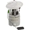 Image de Pierburg 7.02700.16.0 - Module d'alimentation de carburant pour Peugeot