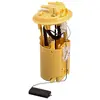 Image de PIERBURG 7.02700.22.0 - Module d'alimentation de Carburant pour Peugeot