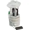 Image de PIERBURG 7.02700.54.0 - Module d'alimentation de Carburant pour Renault