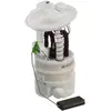 Image de PIERBURG 7.02700.55.0 - Module d'alimentation de Carburant pour Renault