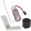 Image de PIERBURG 7.02700.68.0 - Pompe à Carburant Électrique avec Accessoires pour Ford