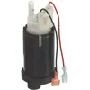 Image de PIERBURG 7.02700.70.0 - Pompe à Carburant Électrique avec Accessoires pour Ford